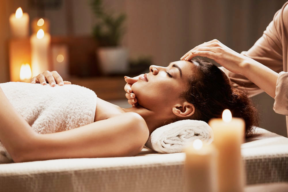 T Spa